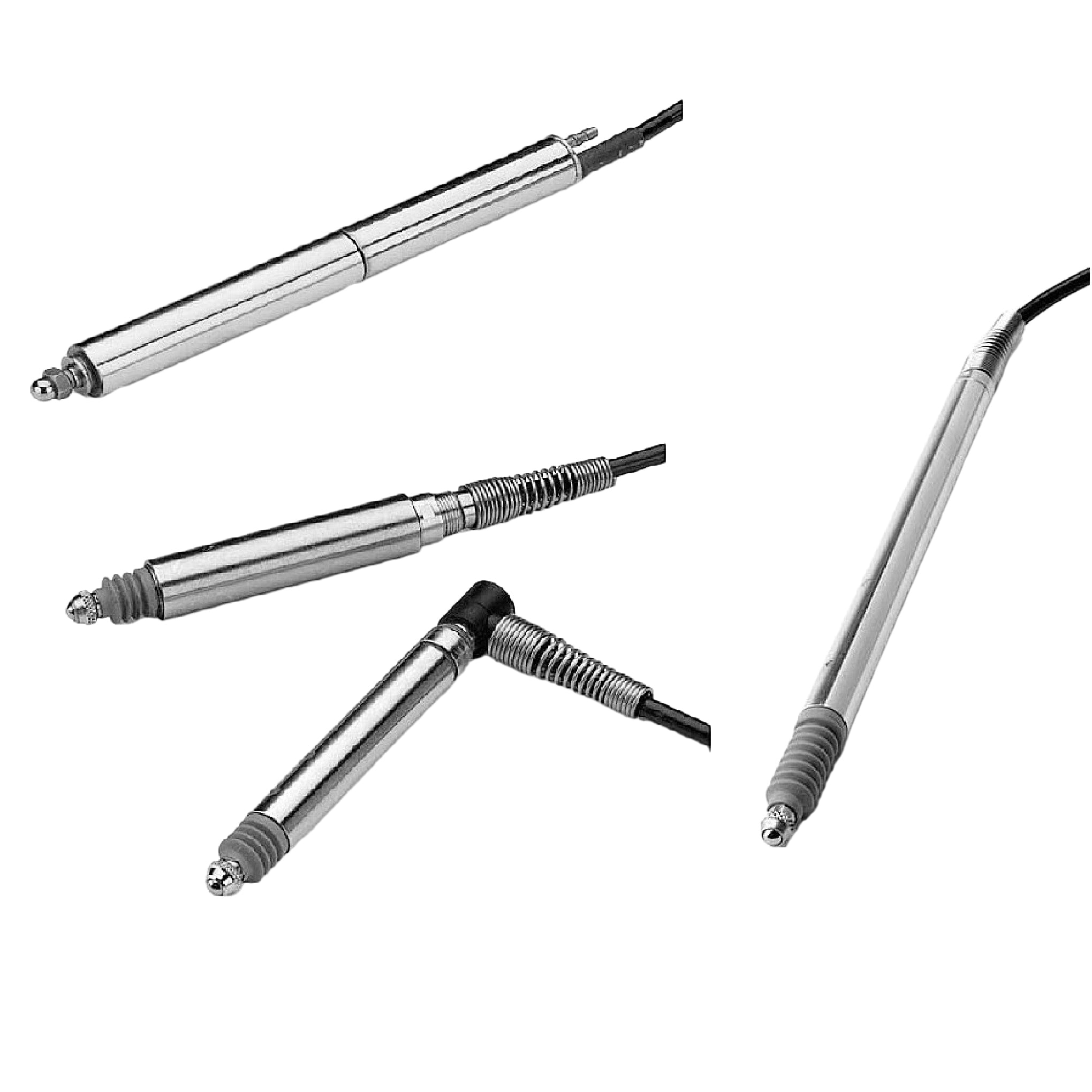 TE Connectivity Measurement Specialties 02350704-000 electronic component product image