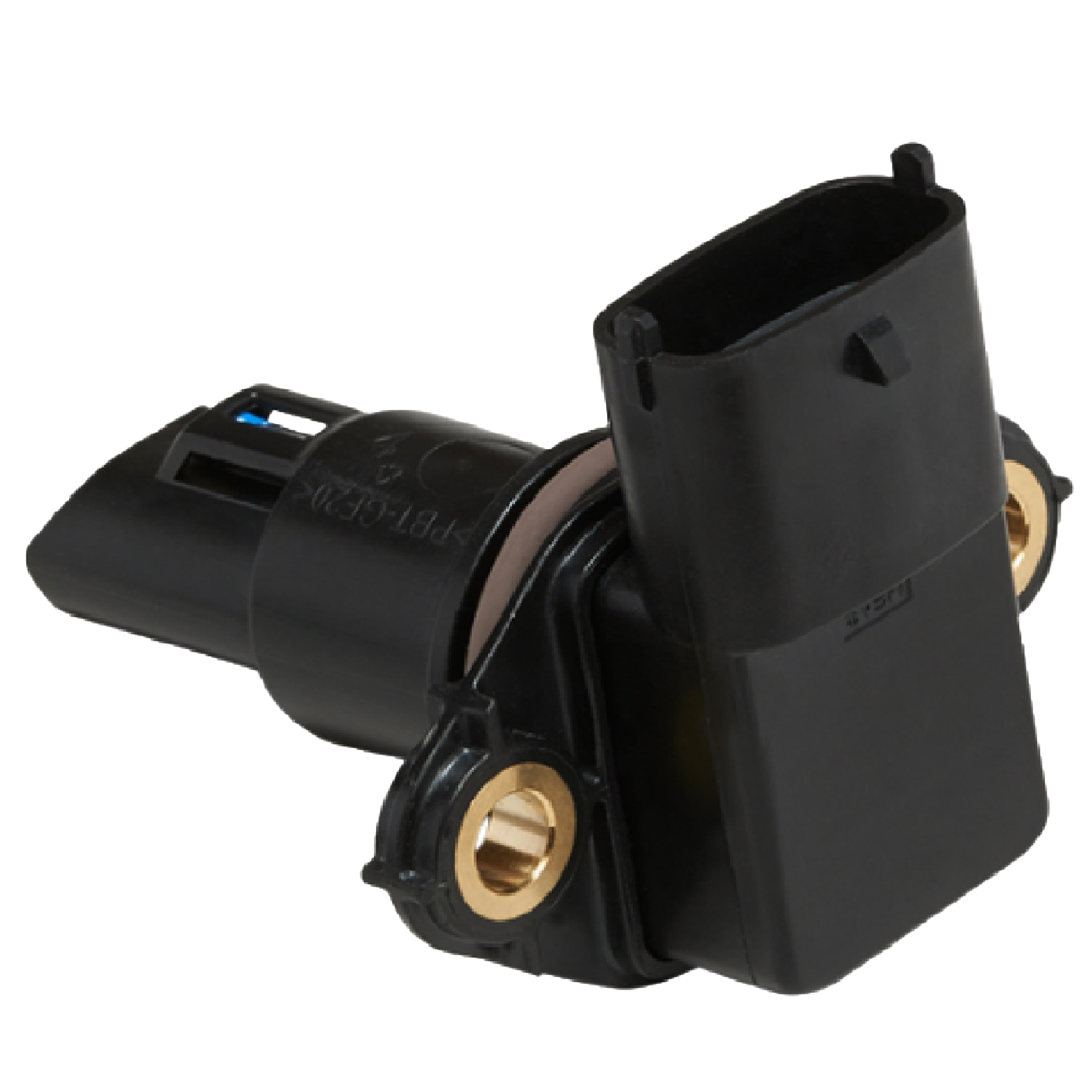 TE Connectivity Measurement Specialties 10142032-01 electronic component product image