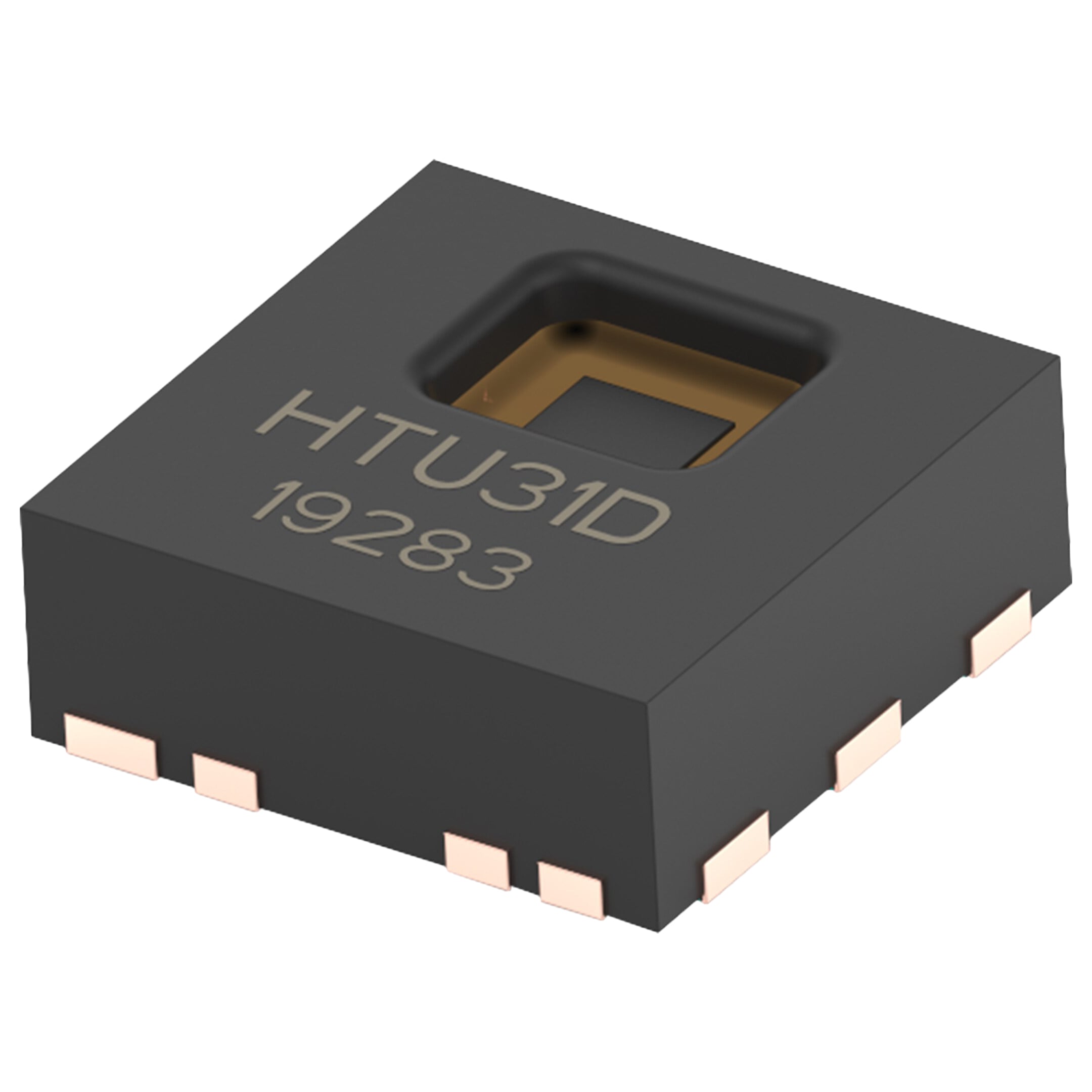 TE Connectivity Measurement Specialties 10142048-22 electronic component product image