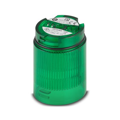 Phoenix Contact 1018264 electronic component product image