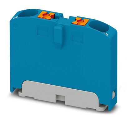 Phoenix Contact 1028068 electronic component product image