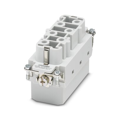 Phoenix Contact 1031080 electronic component product image