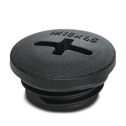 Phoenix Contact 1045817 electronic component product image