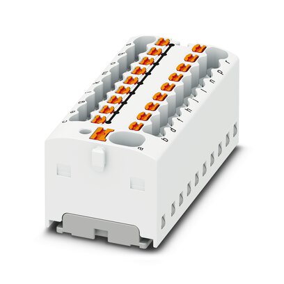 Phoenix Contact 1047425 electronic component product image