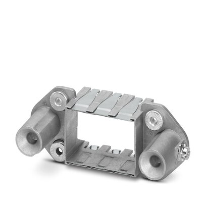 Phoenix Contact 1051225 electronic component product image