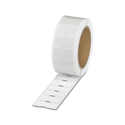 Phoenix Contact 1054876 electronic component product image
