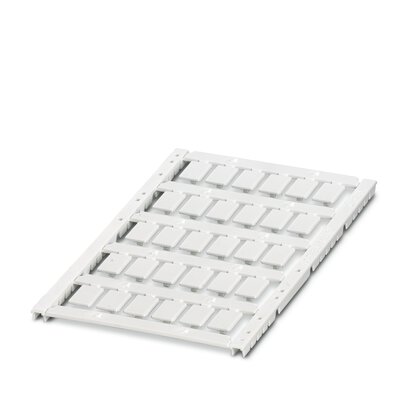 Phoenix Contact 1058146 electronic component product image