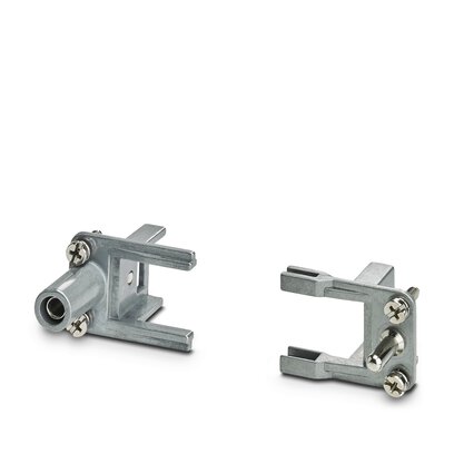 Phoenix Contact 1062122 electronic component product image