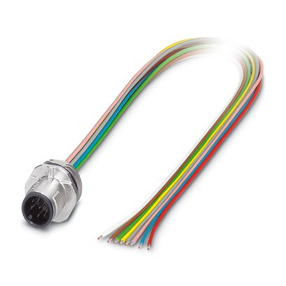 Phoenix Contact 1070948 electronic component product image