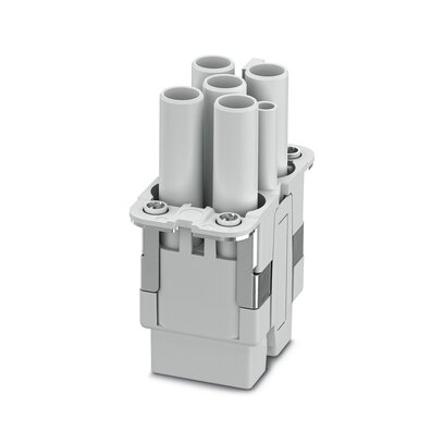 Phoenix Contact 1079557 electronic component product image
