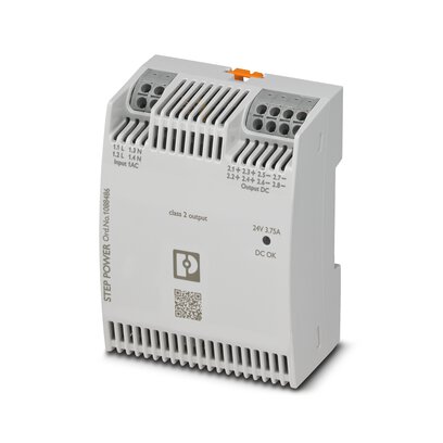 Phoenix Contact 1088486 electronic component product image