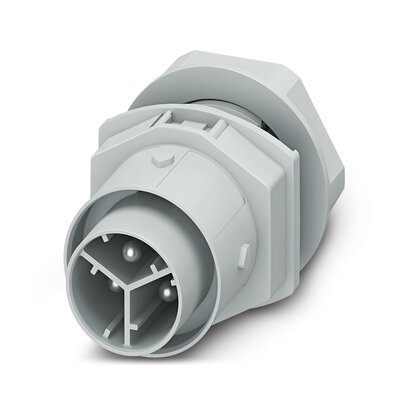 Phoenix Contact 1088687 electronic component product image