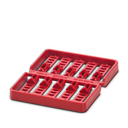 Phoenix Contact 1095413 electronic component product image