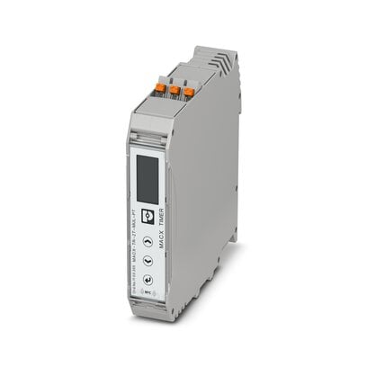 Phoenix Contact 1103355 electronic component product image