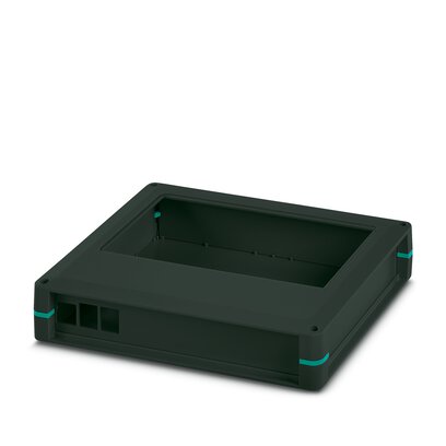 Phoenix Contact 1104781 electronic component product image