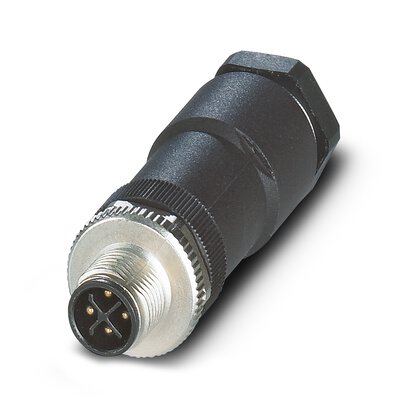 Phoenix Contact 1107268 electronic component product image