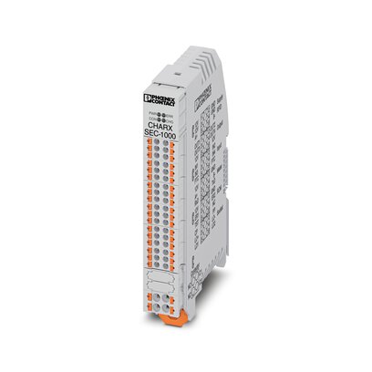 Phoenix Contact 1139034 electronic component product image