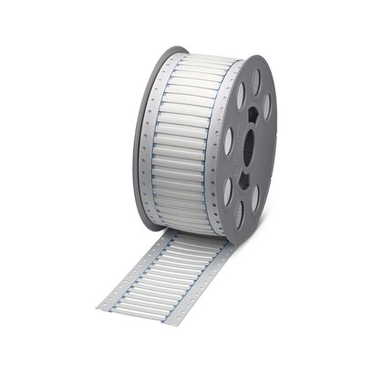 Phoenix Contact 1147168 electronic component product image