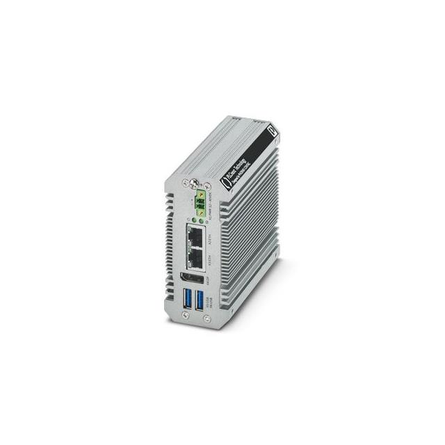 Phoenix Contact 1185416 electronic component product image