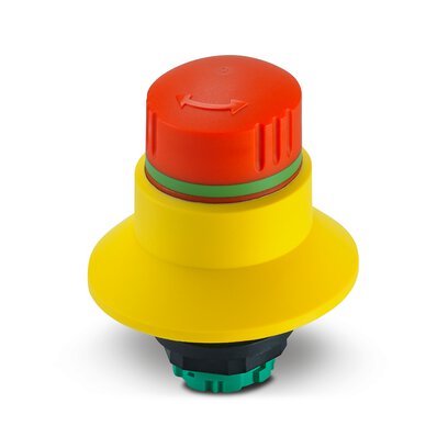 Phoenix Contact 1221757 electronic component product image
