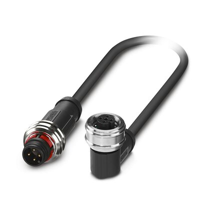 Phoenix Contact 1224166 electronic component product image