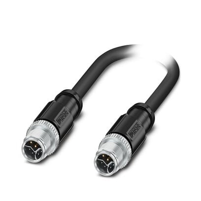 Phoenix Contact 1328195 electronic component product image