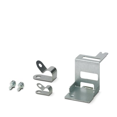Phoenix Contact 1276914 electronic component product image