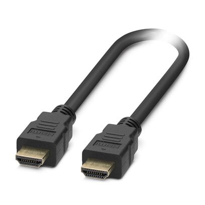 Phoenix Contact 1332079 electronic component product image