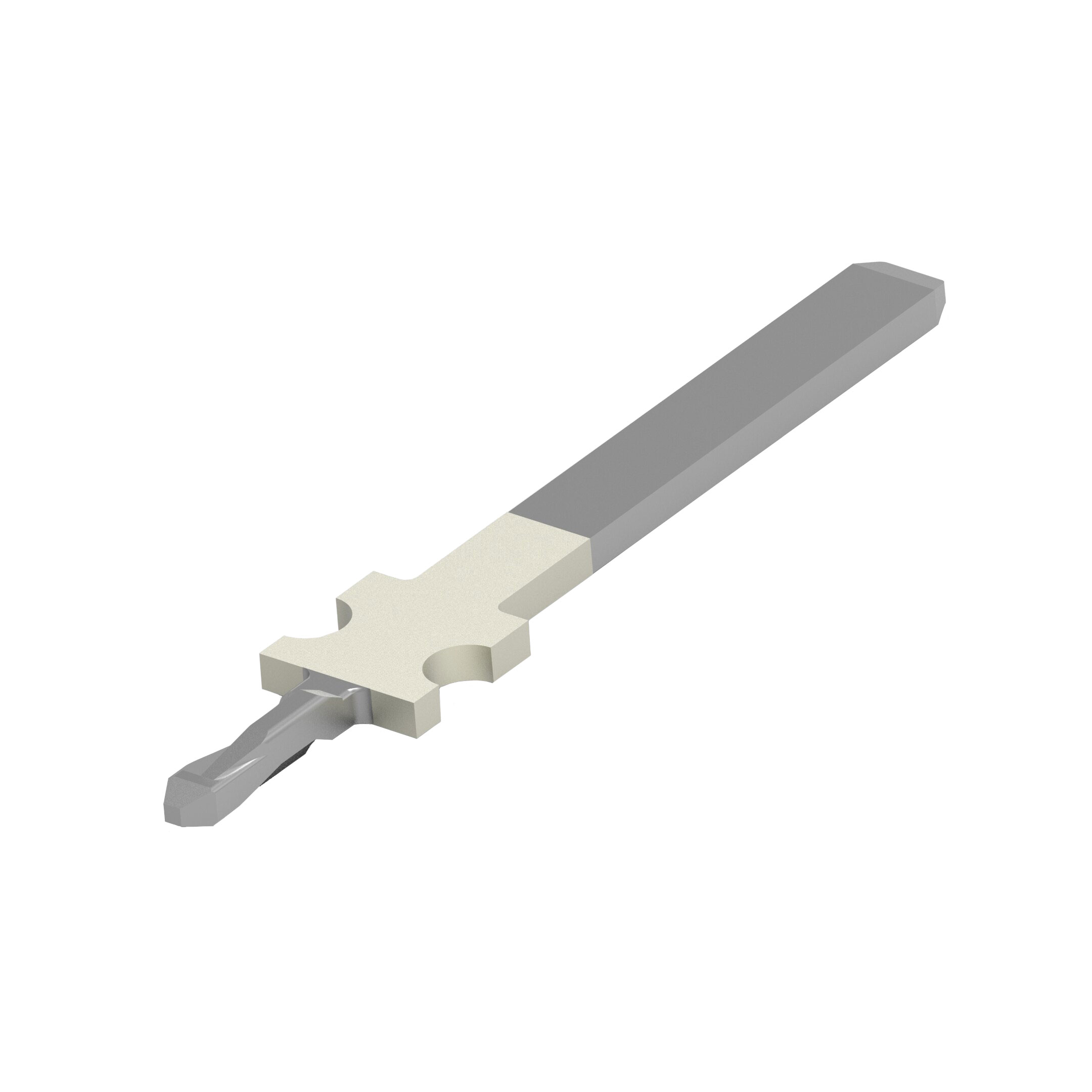 TE Connectivity AMP Connectors 1394353-2 electronic component product image