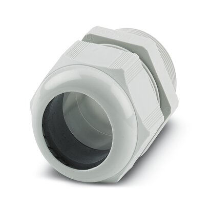 Phoenix Contact 1417657 electronic component product image