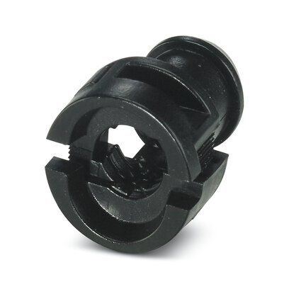 Phoenix Contact 1422884 electronic component product image