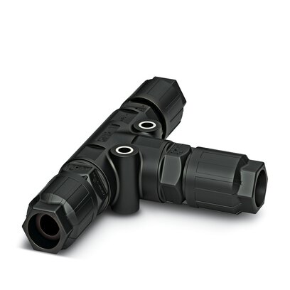 Phoenix Contact 1424046 electronic component product image