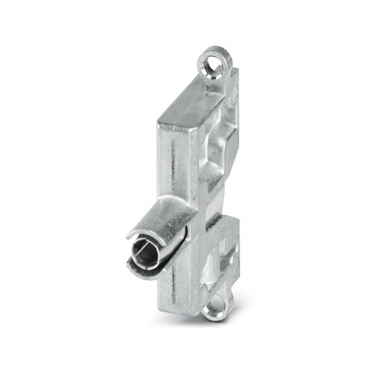Phoenix Contact 1424438 electronic component product image