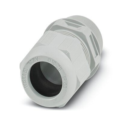 Phoenix Contact 1424517 electronic component product image