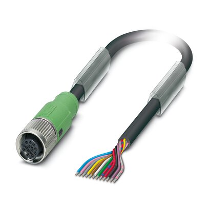Phoenix Contact 1568321 electronic component product image