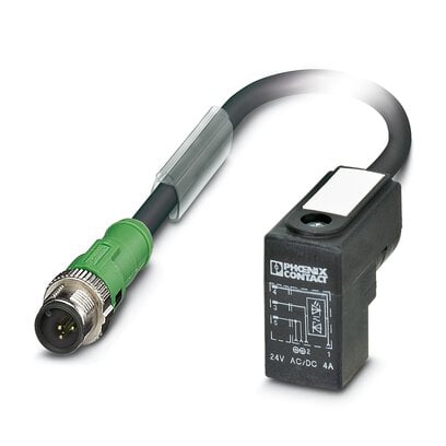 Phoenix Contact 1435603 electronic component product image