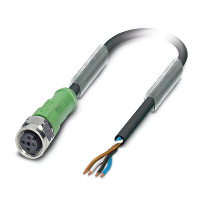 Phoenix Contact 1515183 electronic component product image
