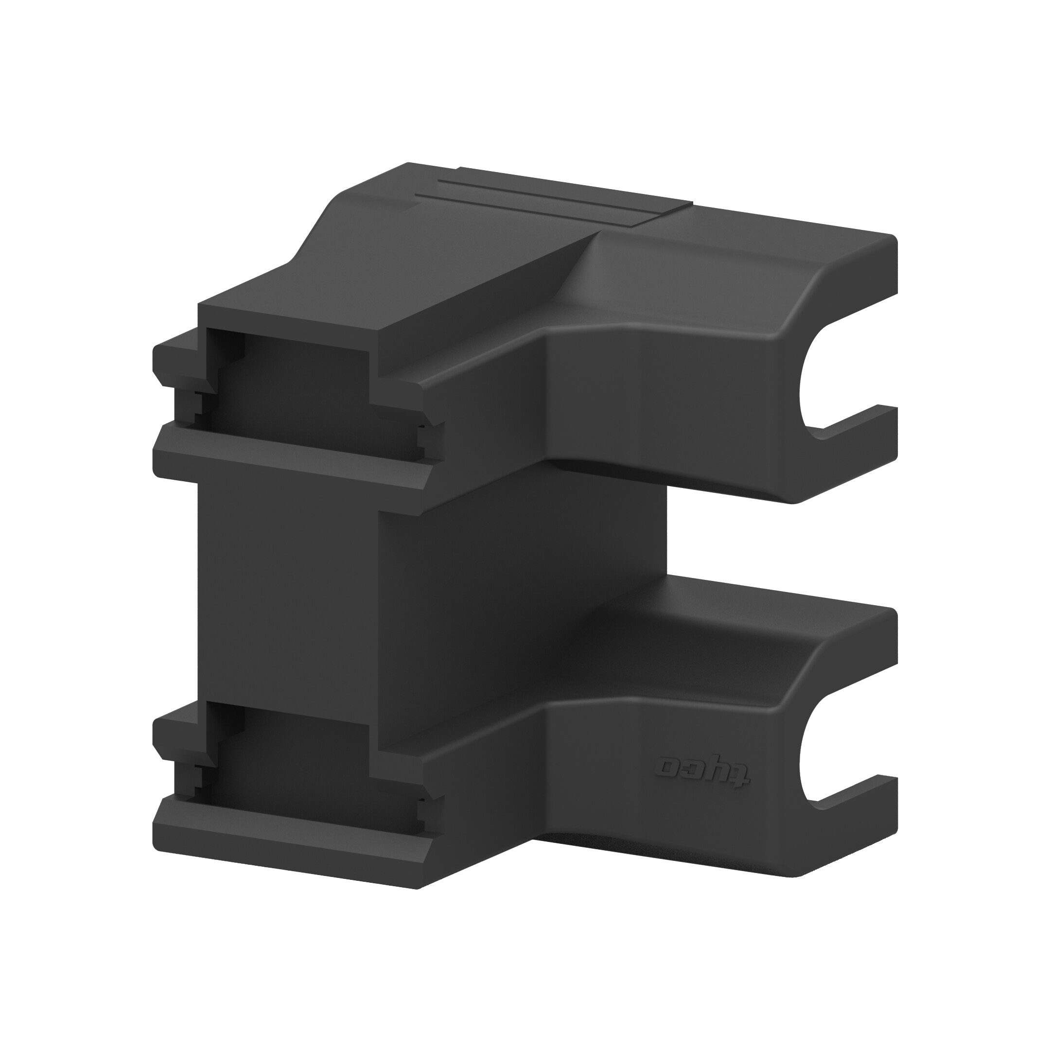 TE Connectivity AMP Connectors 1544352-1 electronic component product image