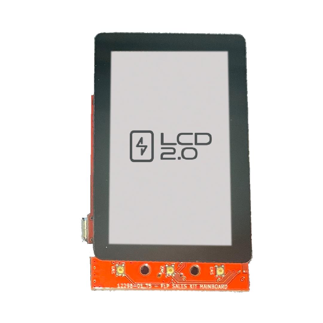 Azumo 15473-01_A1 electronic component product image