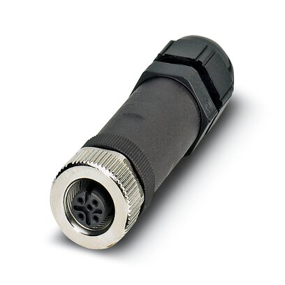 Phoenix Contact 1556838 electronic component product image