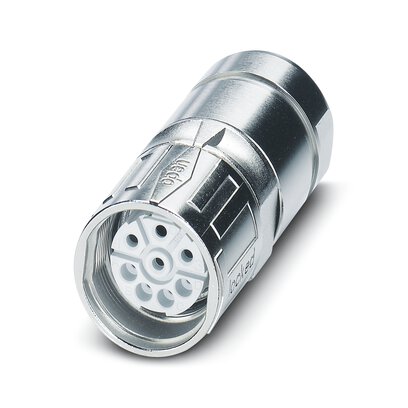 Phoenix Contact 1618194 electronic component product image