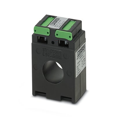 Phoenix Contact 2277776 electronic component product image