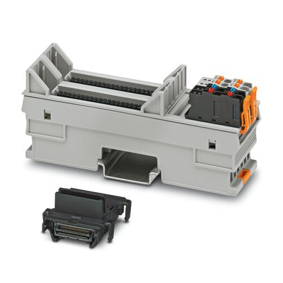 Phoenix Contact 2316393 electronic component product image