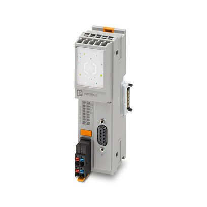 Phoenix Contact 2403018 electronic component product image