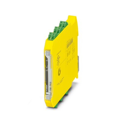 Phoenix Contact 2700577 electronic component product image