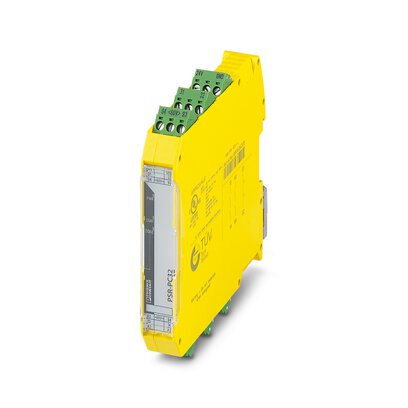 Phoenix Contact 2700582 electronic component product image