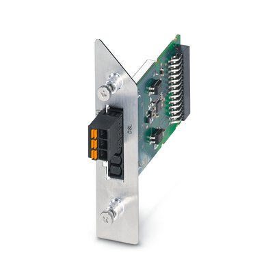 Phoenix Contact 2702257 electronic component product image