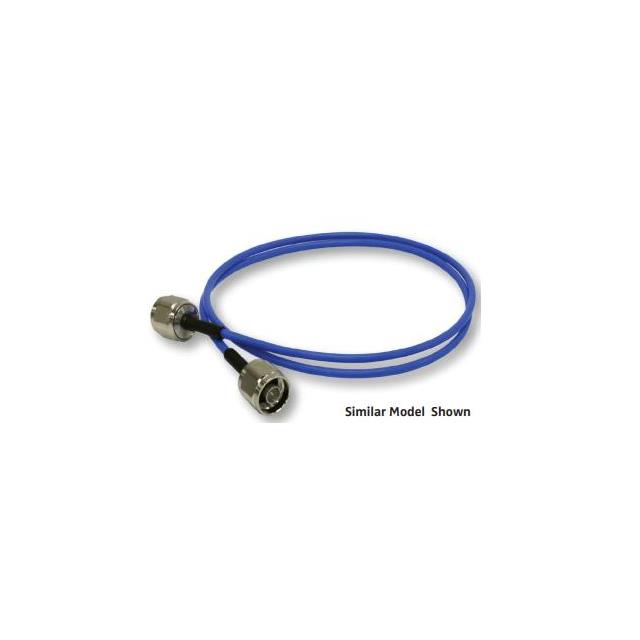 Microlab JA-20MX electronic component product image