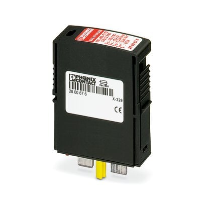 Phoenix Contact 2800676 electronic component product image