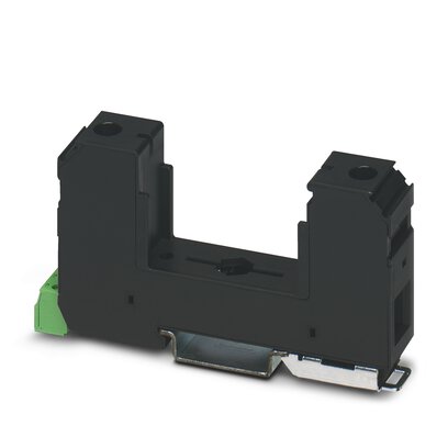 Phoenix Contact 2801047 electronic component product image